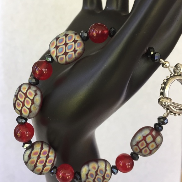 Meet your Posher, Shar - Picture 3 of 7